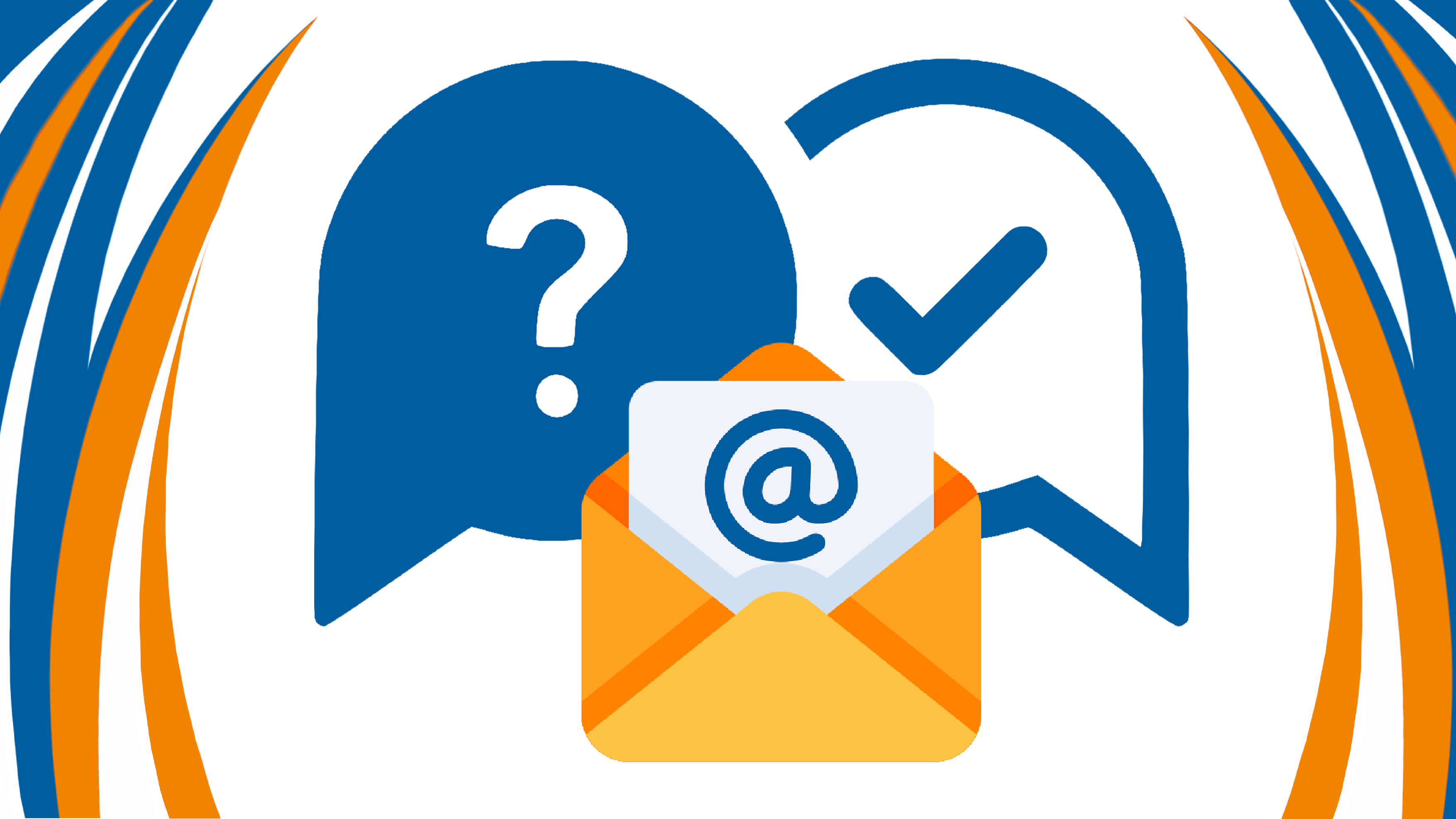 В режиме онлайн: интернет-приемная Теплосбыта