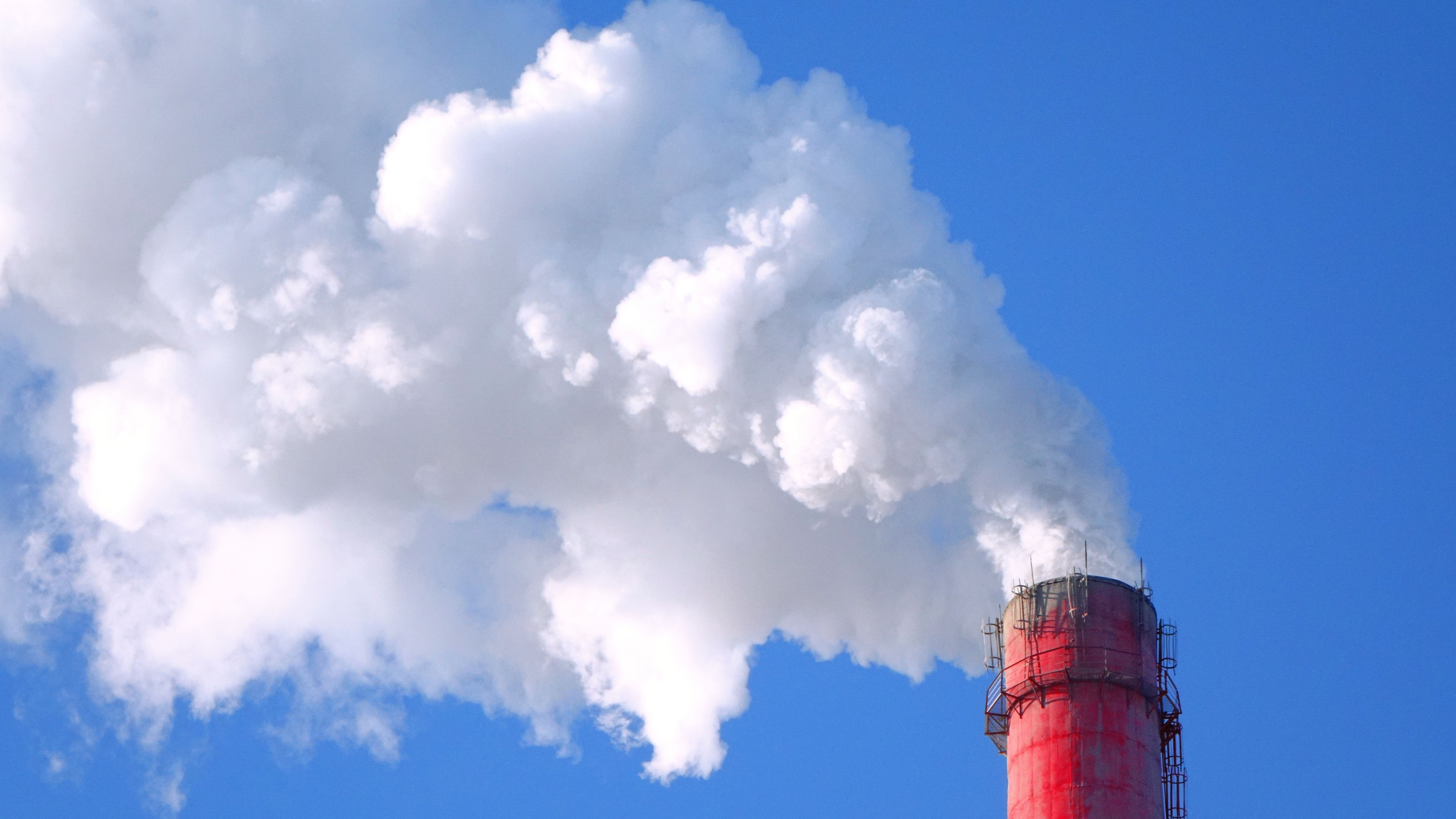 Магаданская ТЭЦ: стабильное теплоснабжение в отопительный период