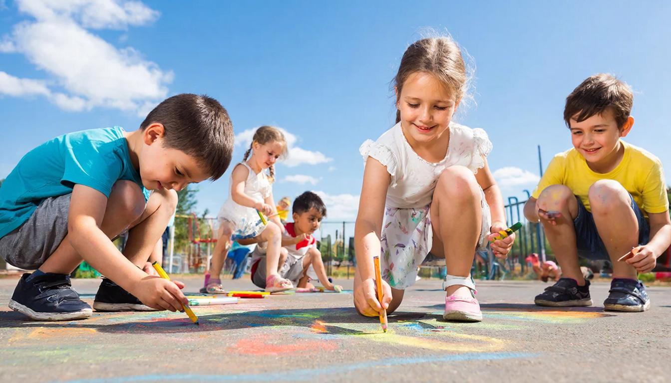 Юбилейные «Дороги света» - десять лет вдохновения и творчества