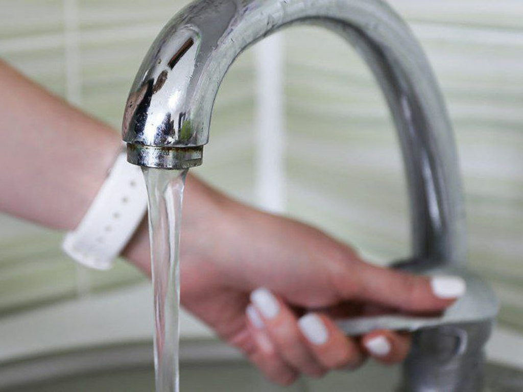 Магаданская ТЭЦ информирует о переносе сроков приостановки подачи горячей воды