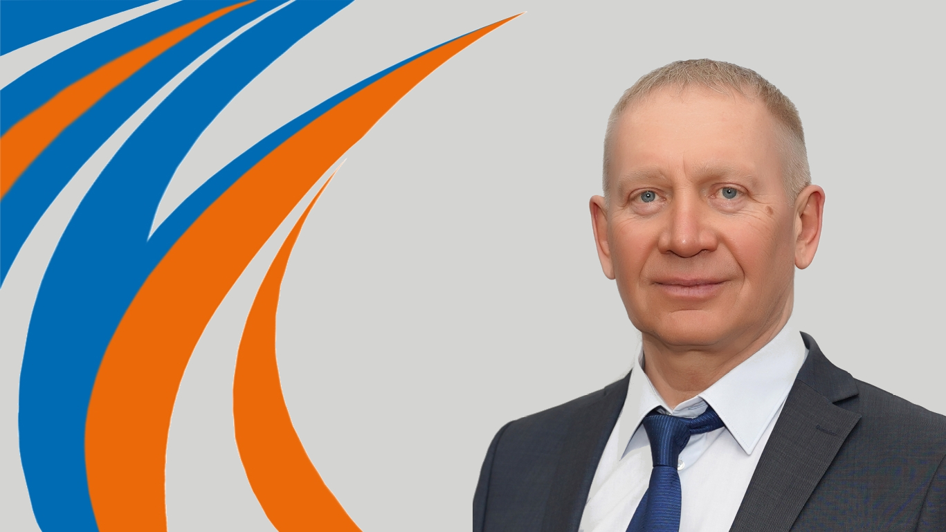Интервью с генеральным директором Магаданэнерго Владимиром Милотворским