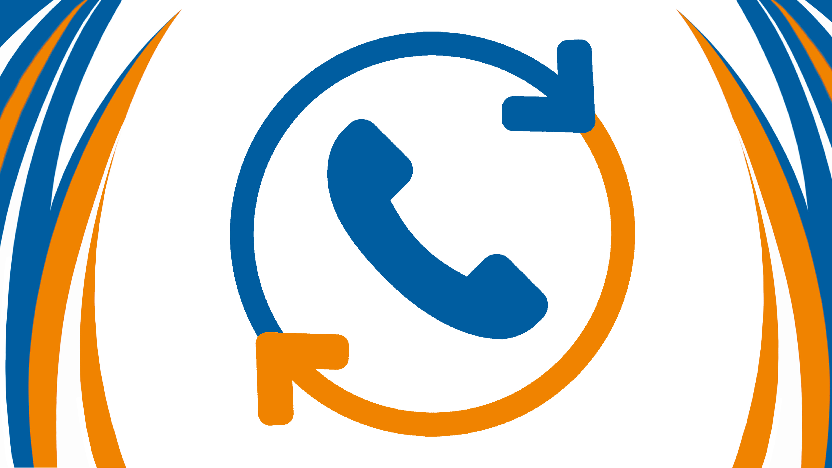 Энергетики на связи: онлайн-сервис «Обратный звонок» 